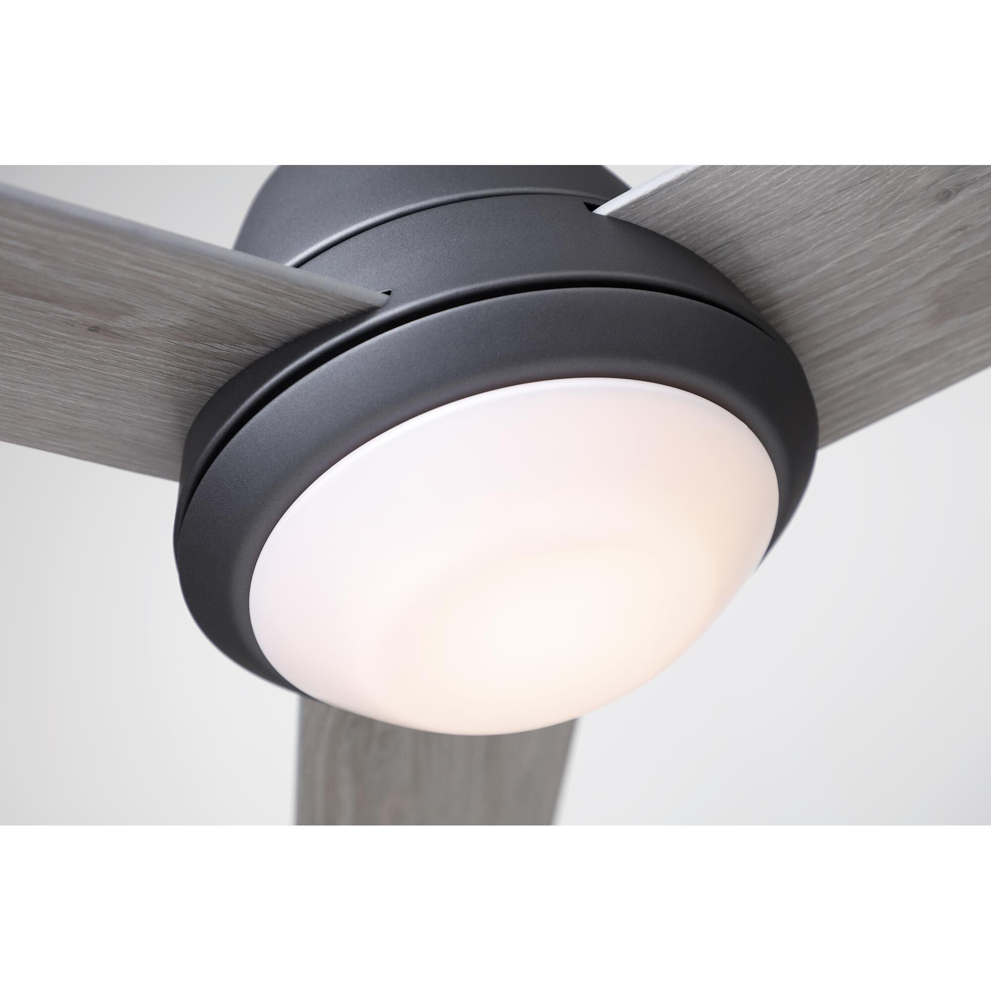 Geode 52 Inch Ceiling Fan by Emerson