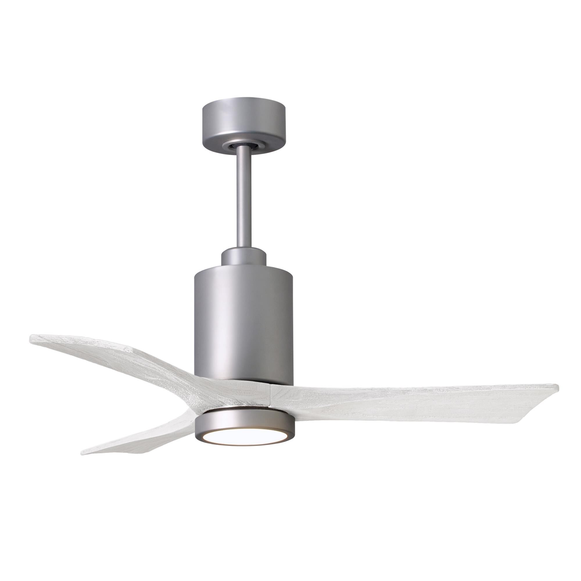 Shown in Brushed Nickel finish