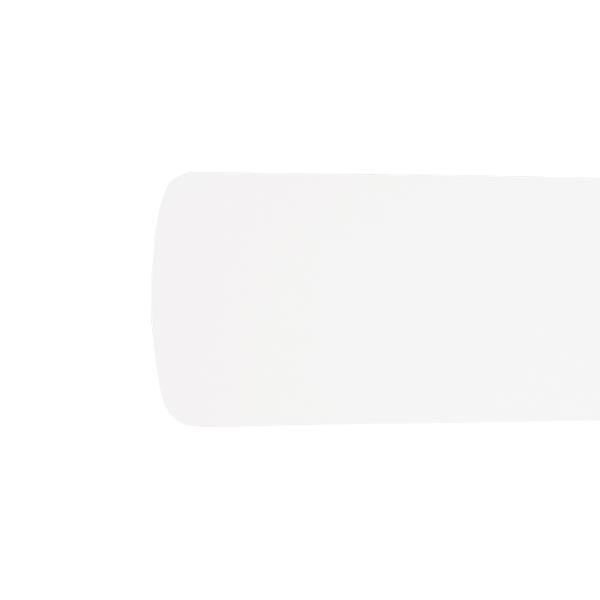 Fan Blade by Quorum International