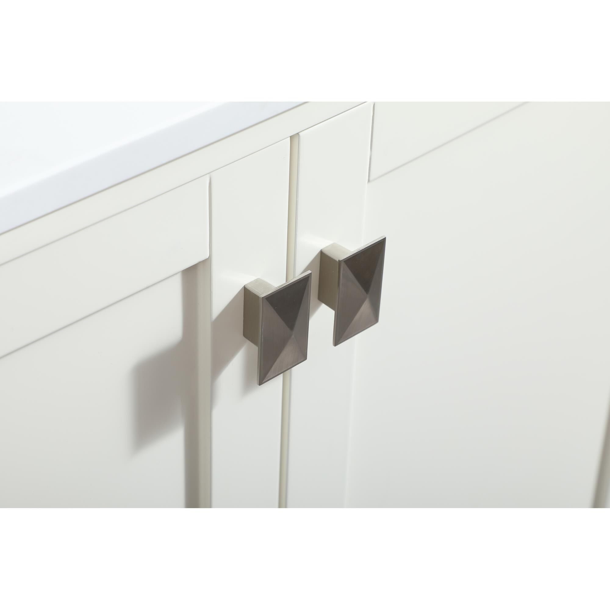 Irene Bath Vanity by Elegant Decor