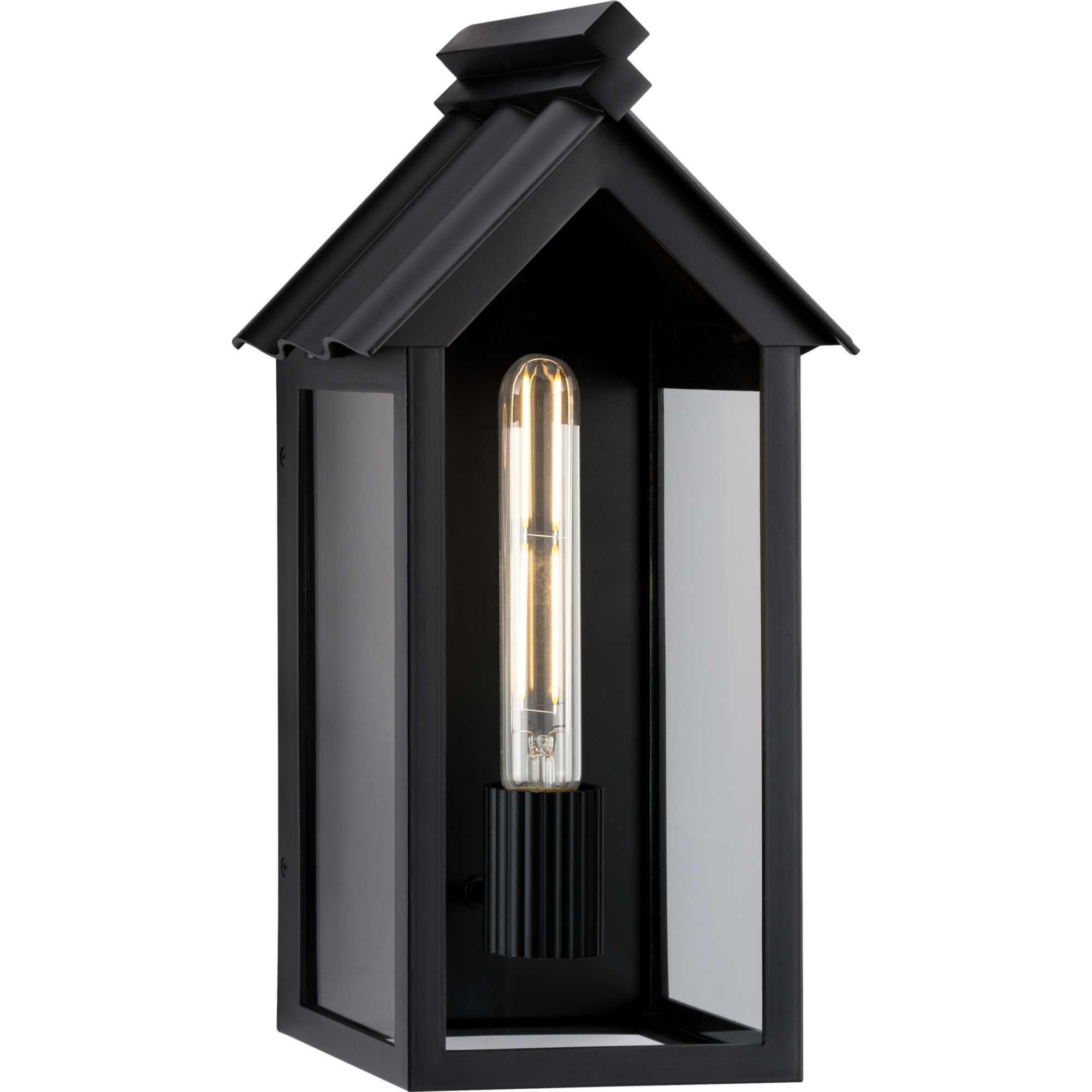 Point Dume Dunemere Outdoor Wall Light by Progress Lighting
