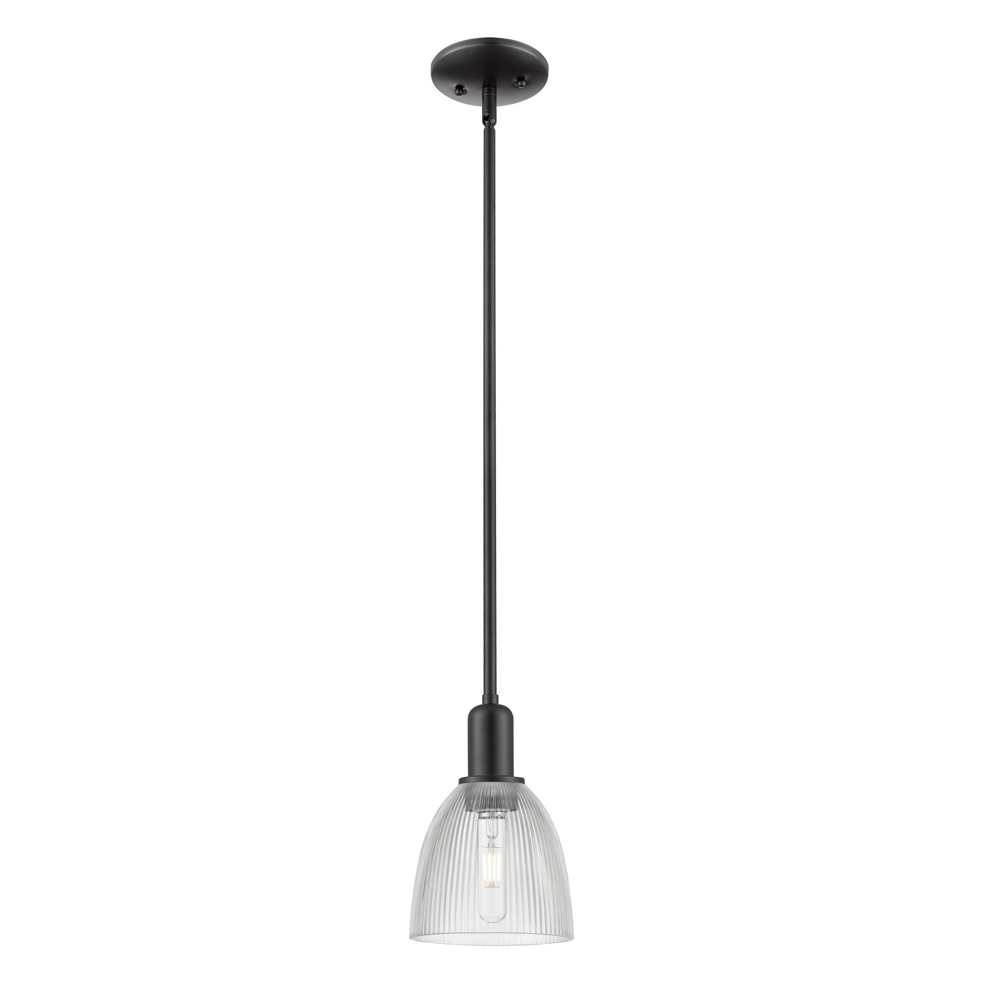 Bruno Marashlian Castile Mini Pendant by Innovations Lighting