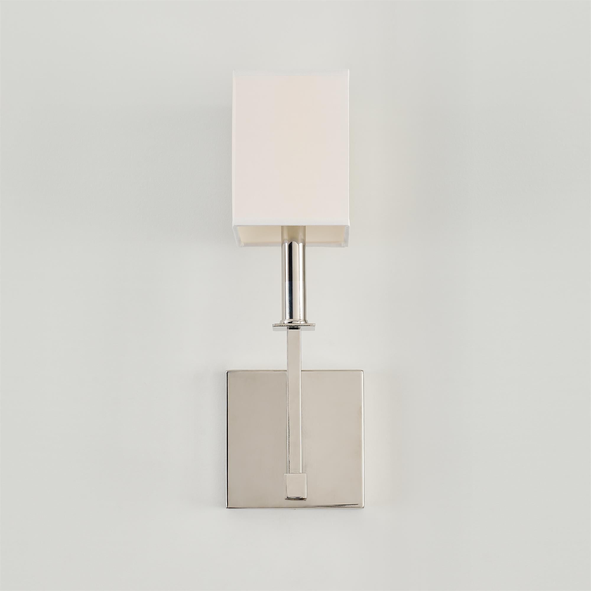 Quinn Medium Wall Sconce,