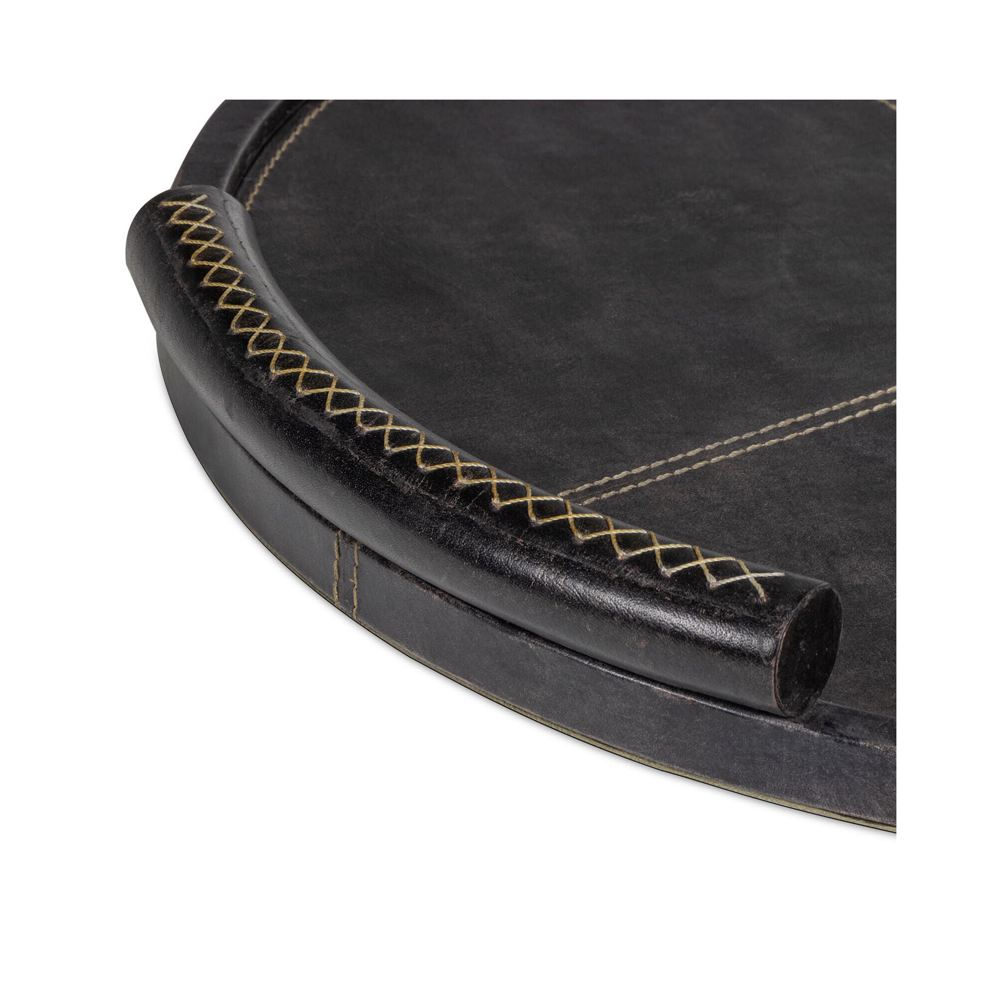 Forte Tray by Regina Andrew