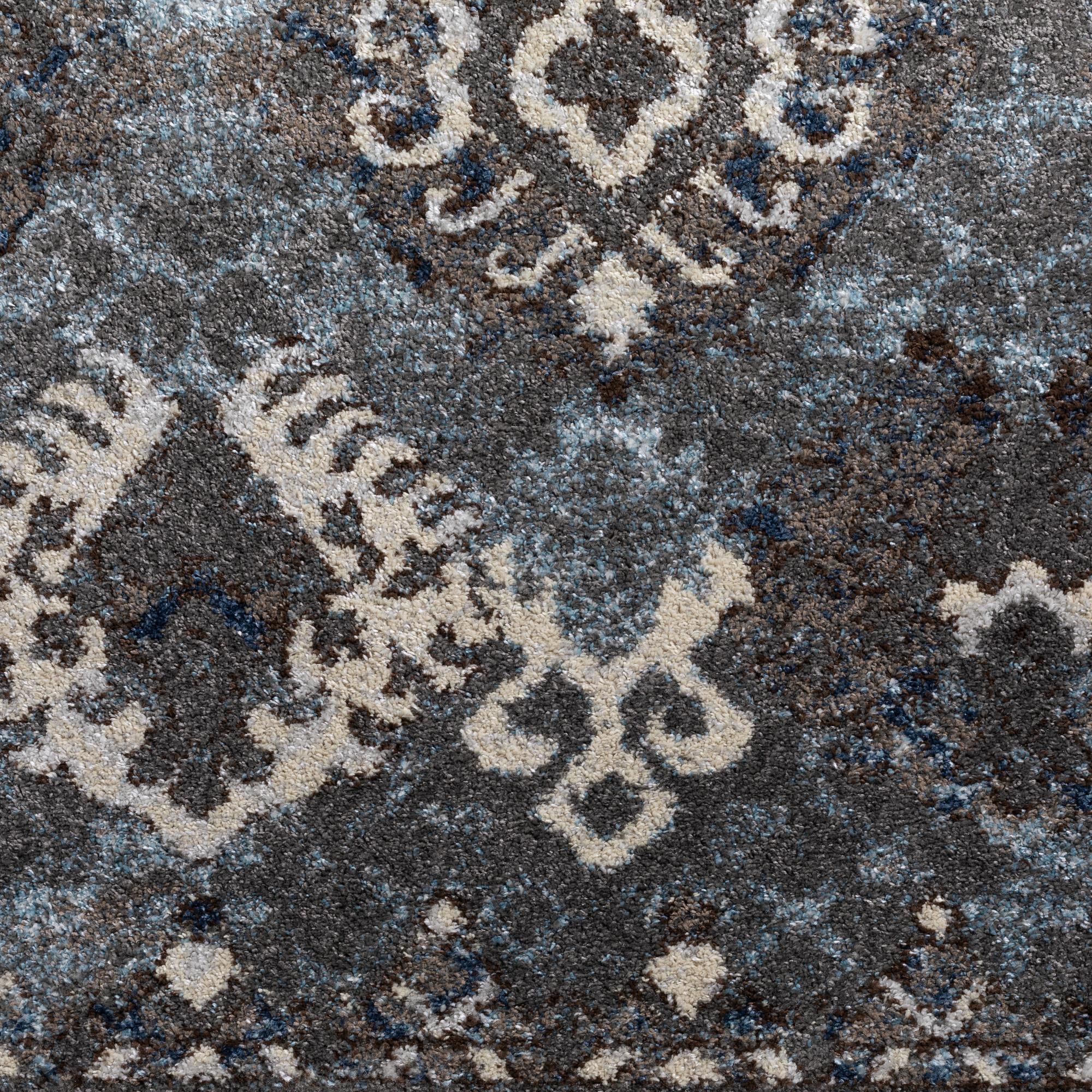 Gala GA10 Area Rug by Dalyn Rug Company