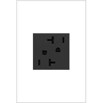 Electrical Outlet by Legrand