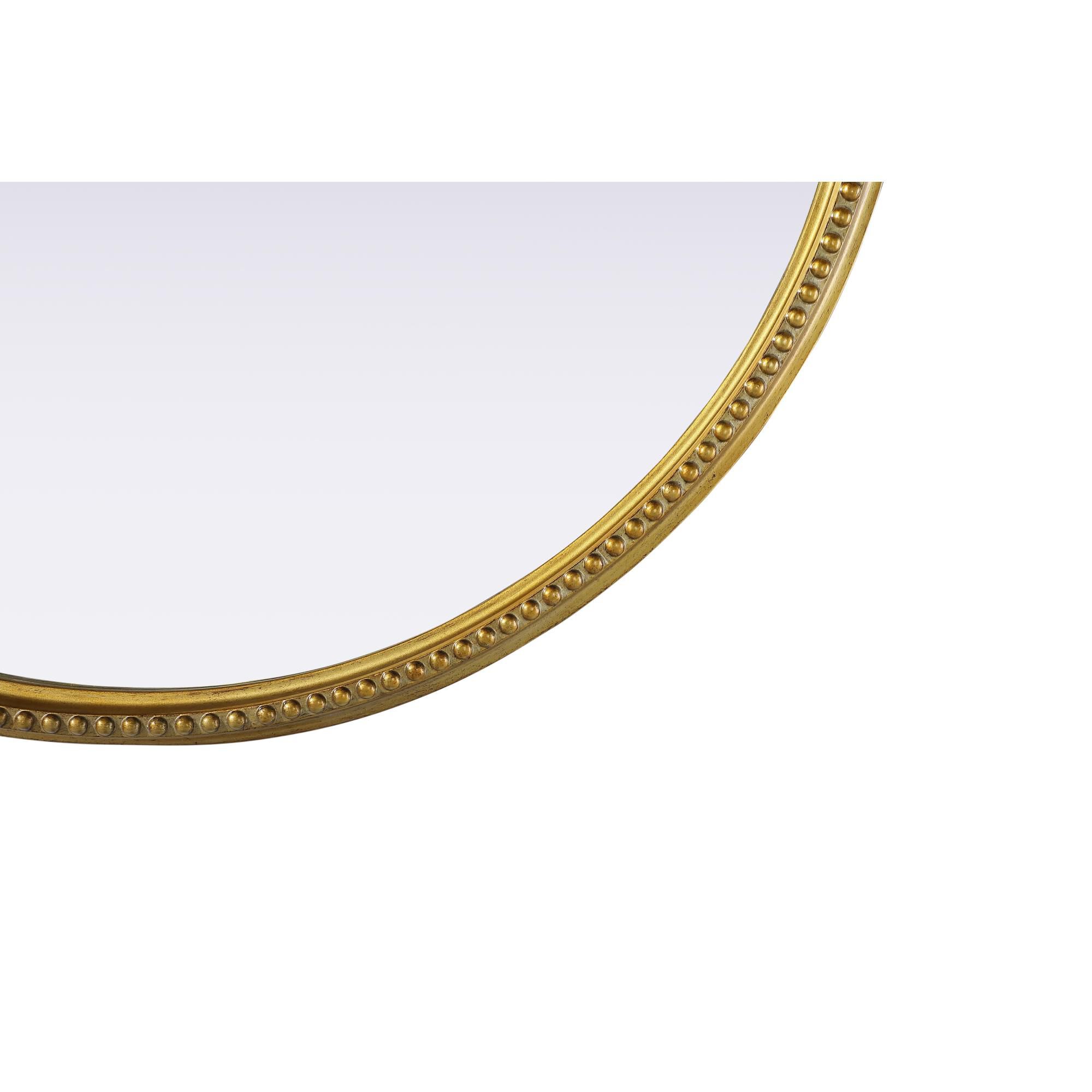 Shown in Antique Brass finish