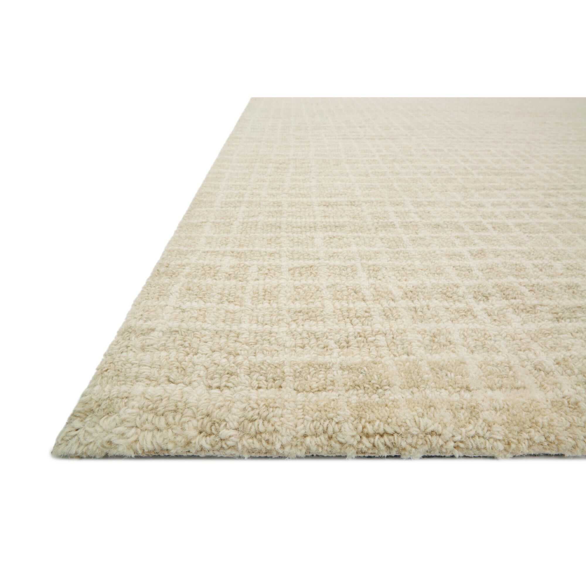 Giana Area Rug,