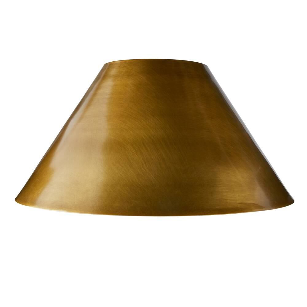 Chanell 31 Inch Table Lamp by Arteriors Home