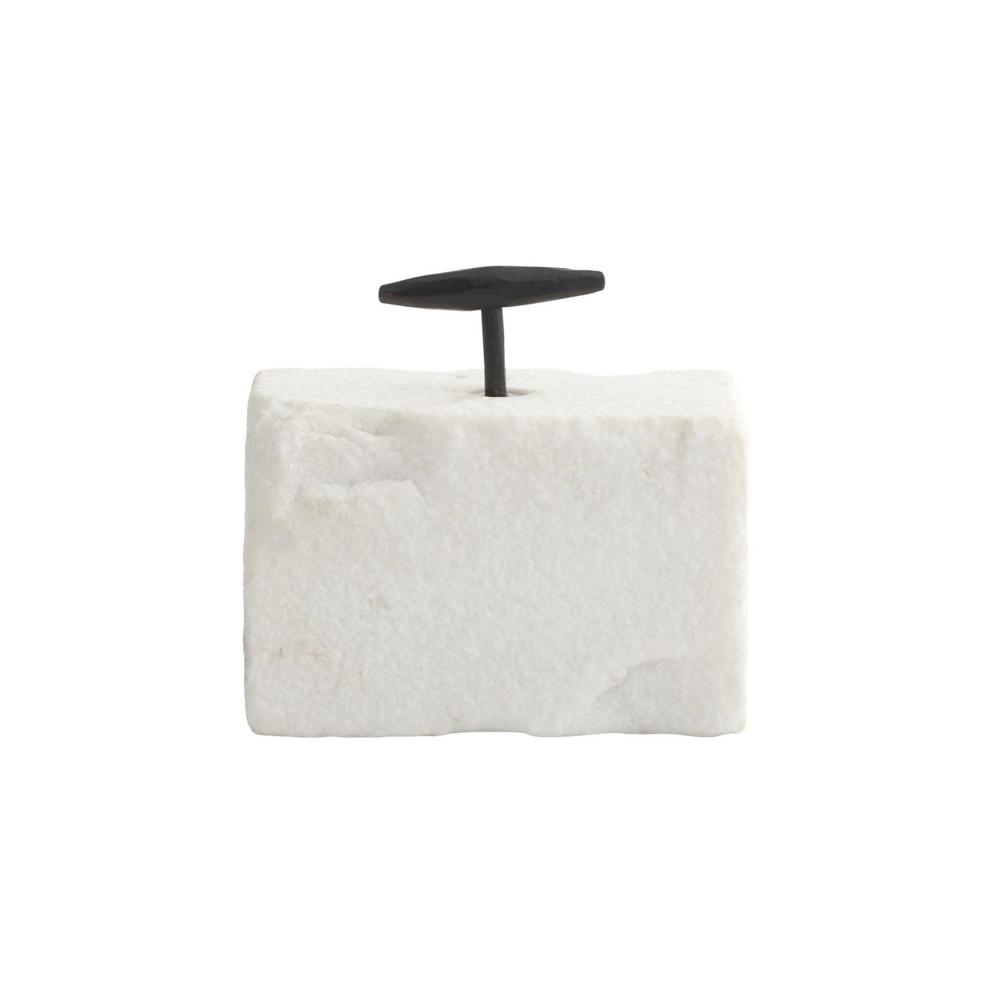 Pedra Bookends by Arteriors Home