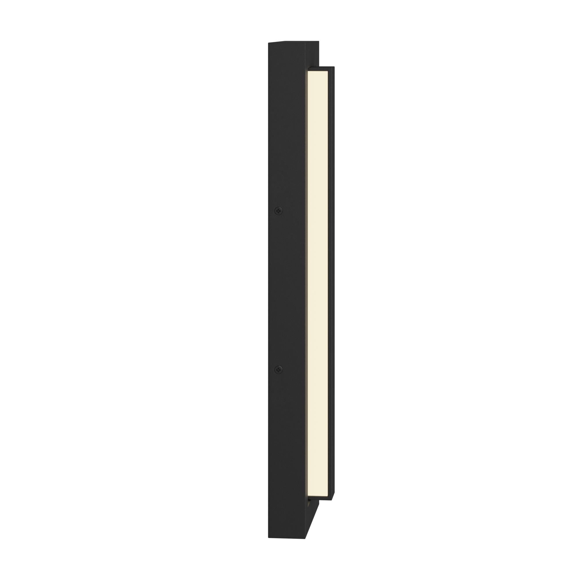 Arik 19 Inch Outdoor Wall Light by Kichler Lighting