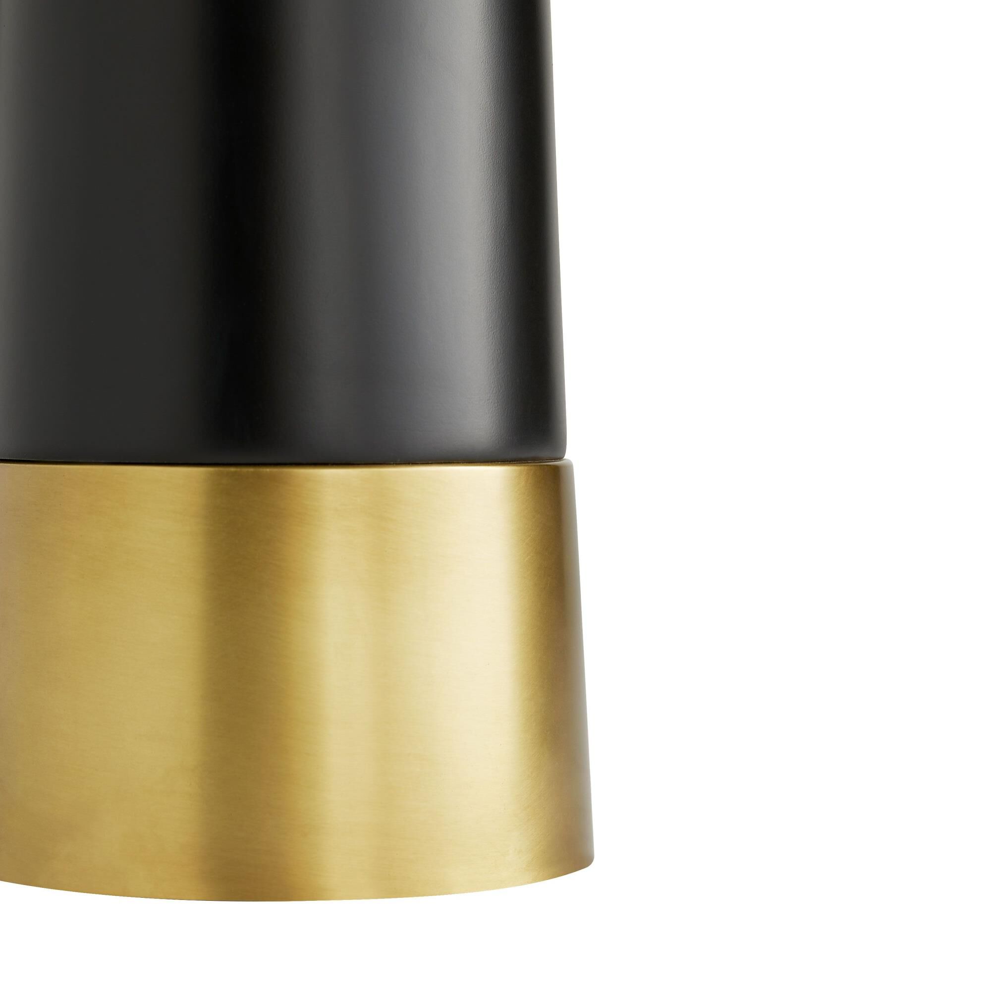 Elden Floor Lamp by Arteriors Home