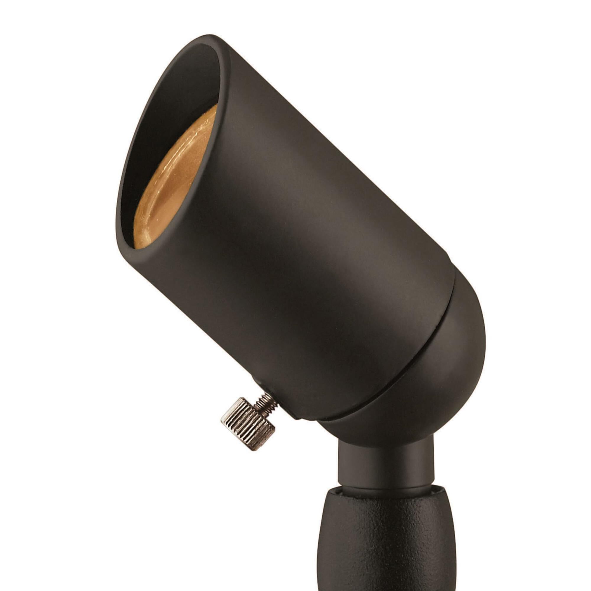 Hinkley Lighting 20 Watt Outdoor Spot Light