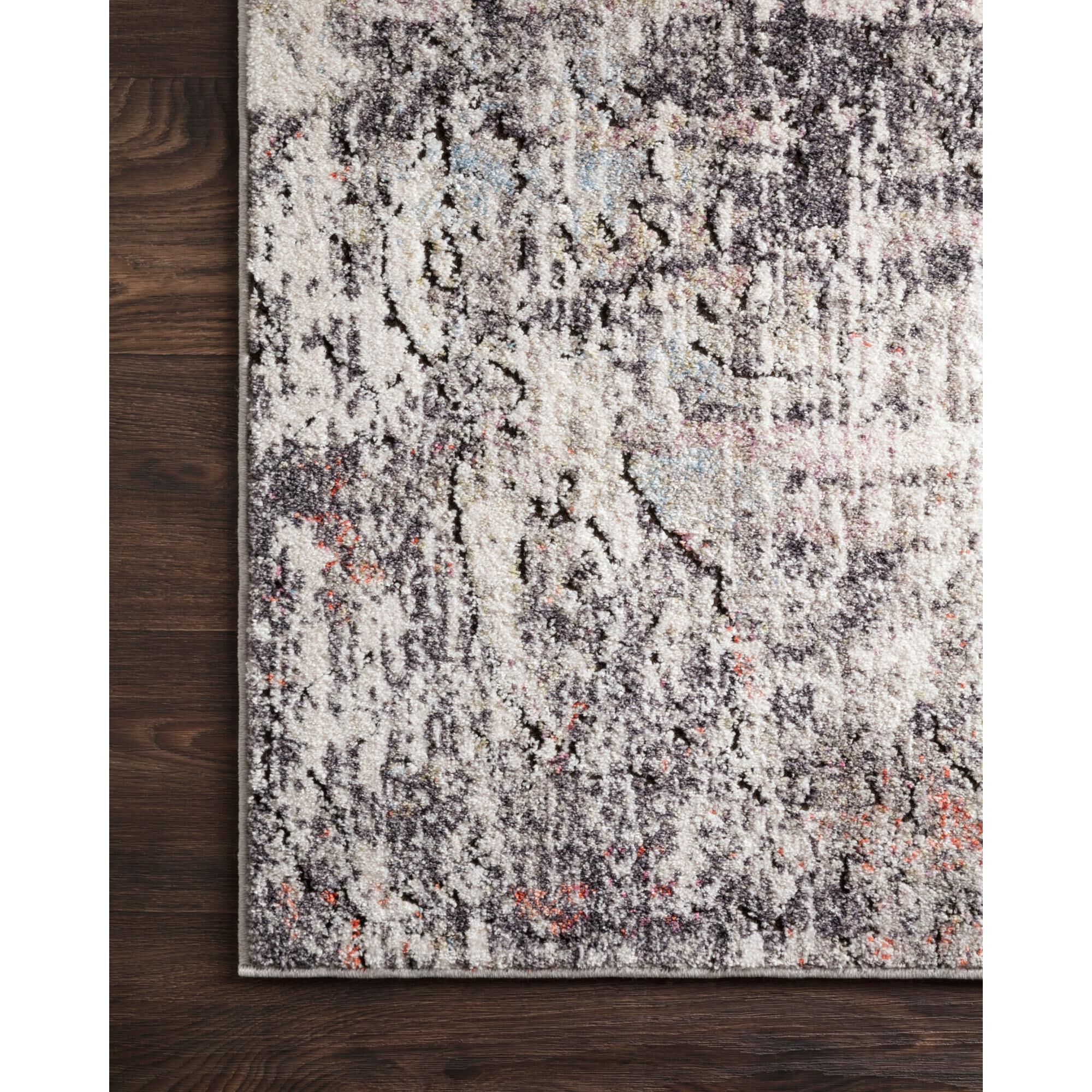 Medusa Area Rug by Loloi Rugs