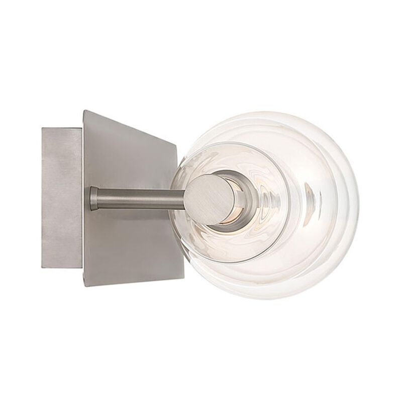 Lucent Bath Vanity Light by Eurofase Lighting