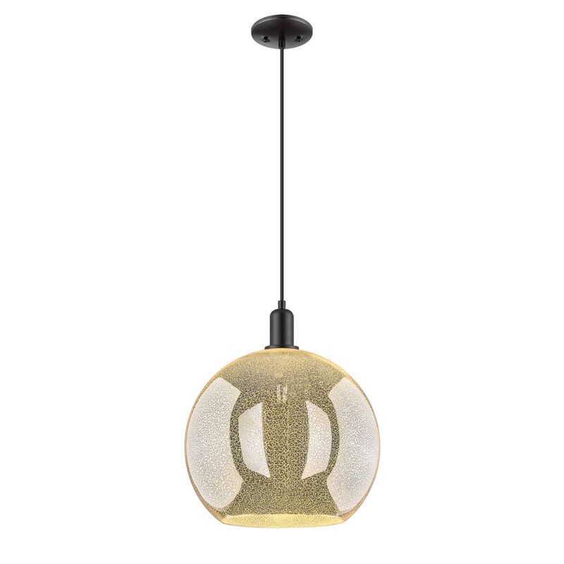 Bruno Marashlian Athens 14 Inch Large Pendant by Innovations Lighting