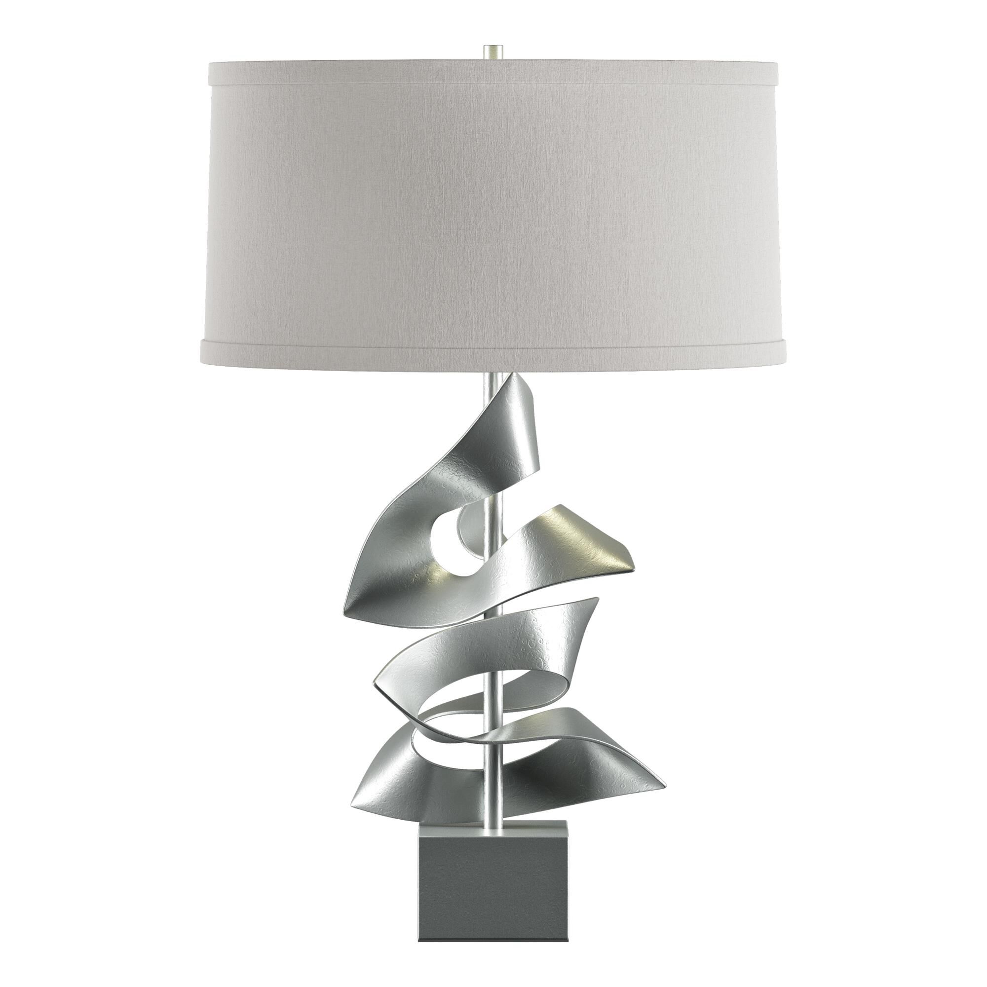 Gallery Table Lamp by Hubbardton Forge