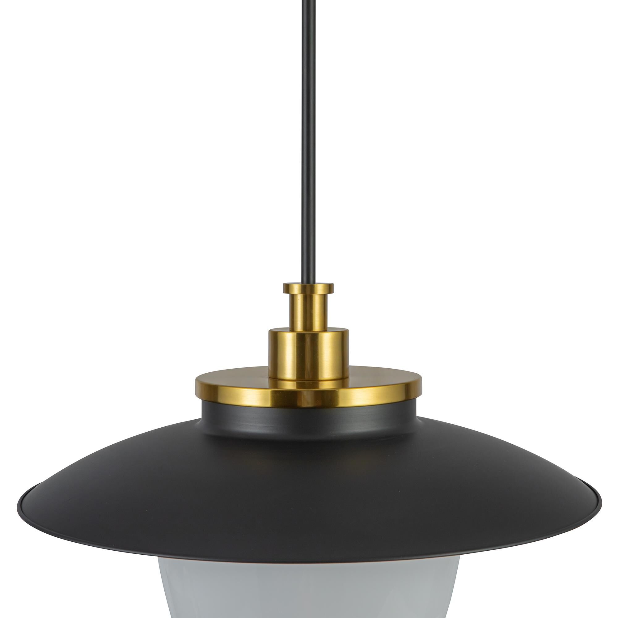 Lighting Pulse Dahlia 20 Inch Large Pendant by Artcraft