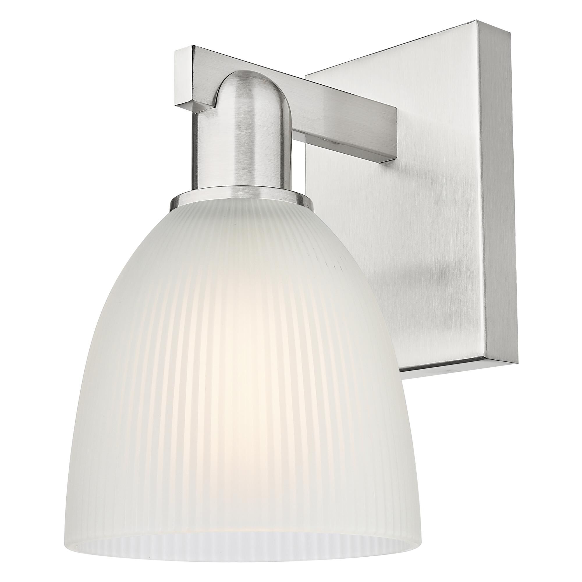 Bruno Marashlian Castile 11 Inch Wall Sconce by Innovations Lighting