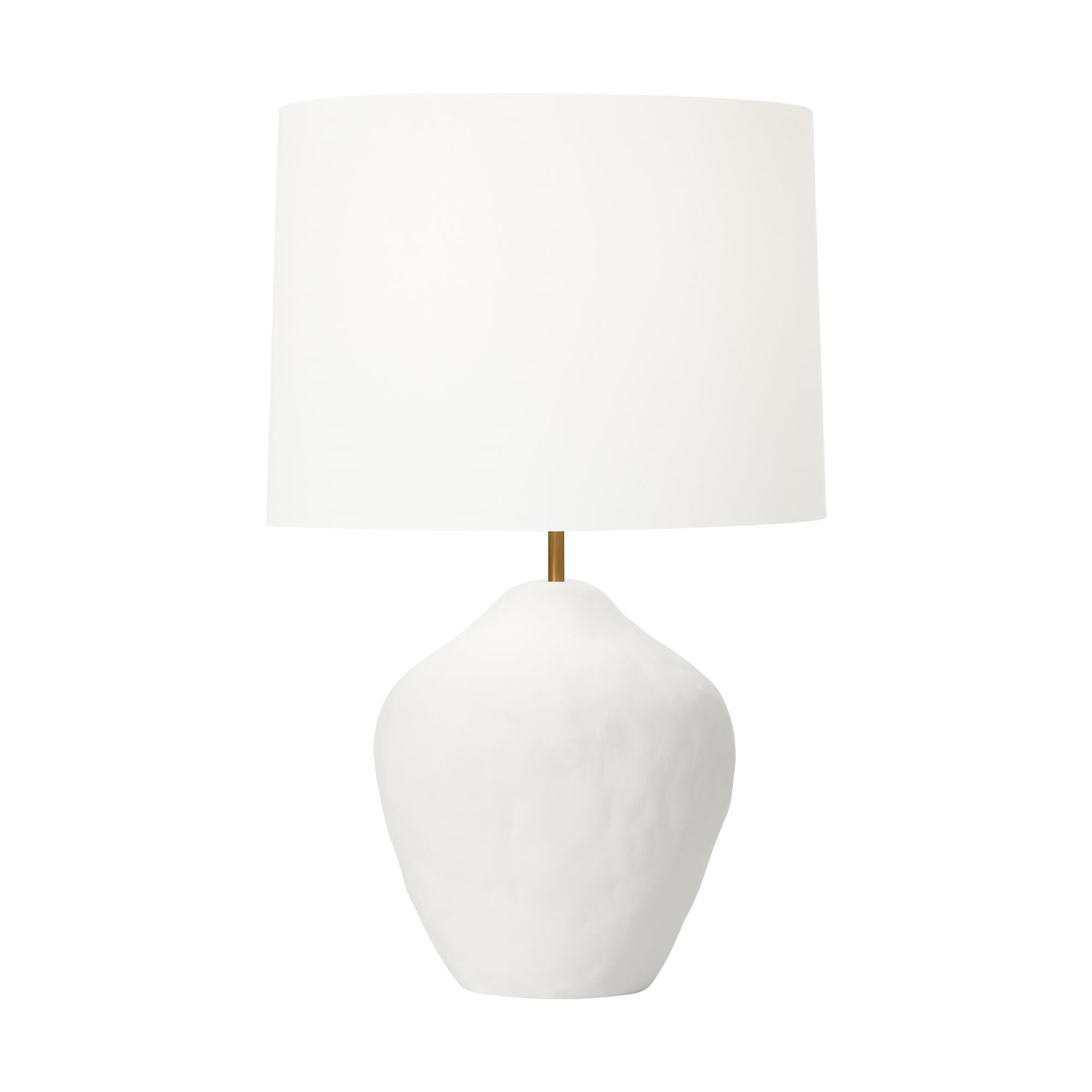 Hable Cadley Medium Table Lamp,