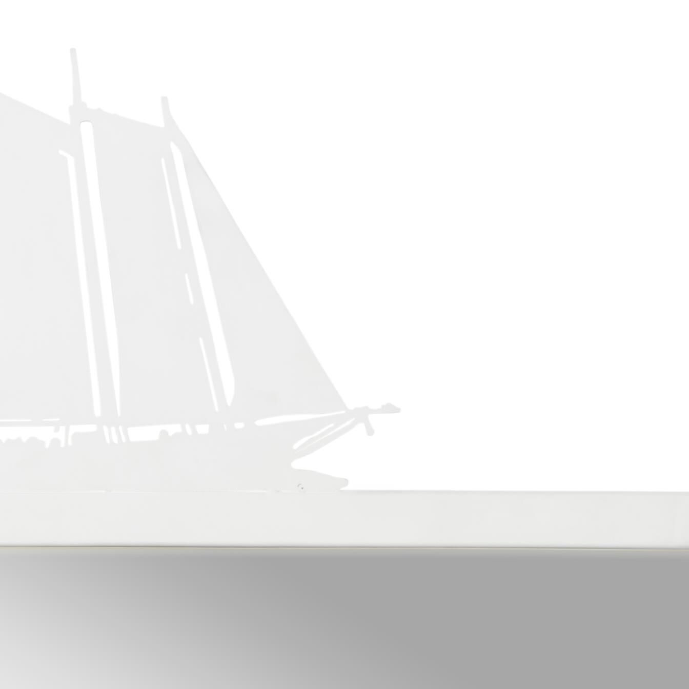 Decorative Mirrors by Chelsea House