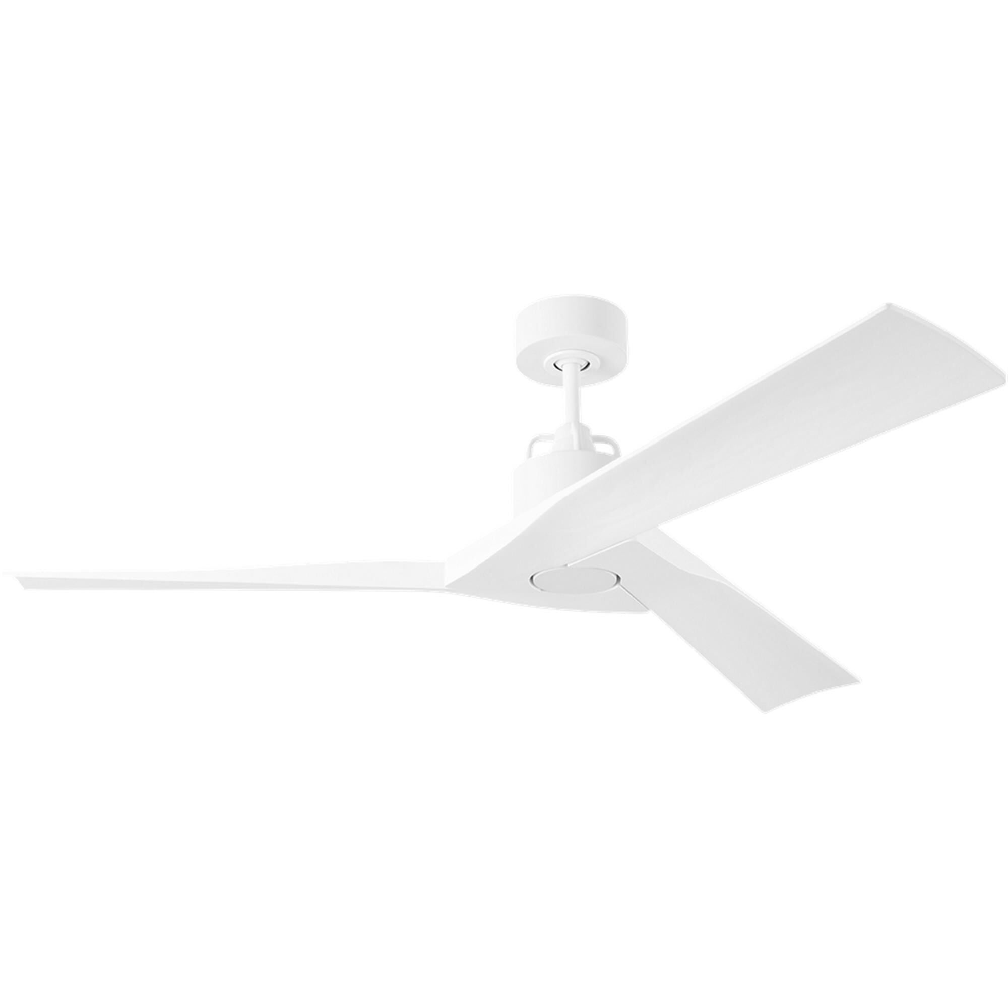 Sean Lavin Alma 52 Inch Ceiling Fan,