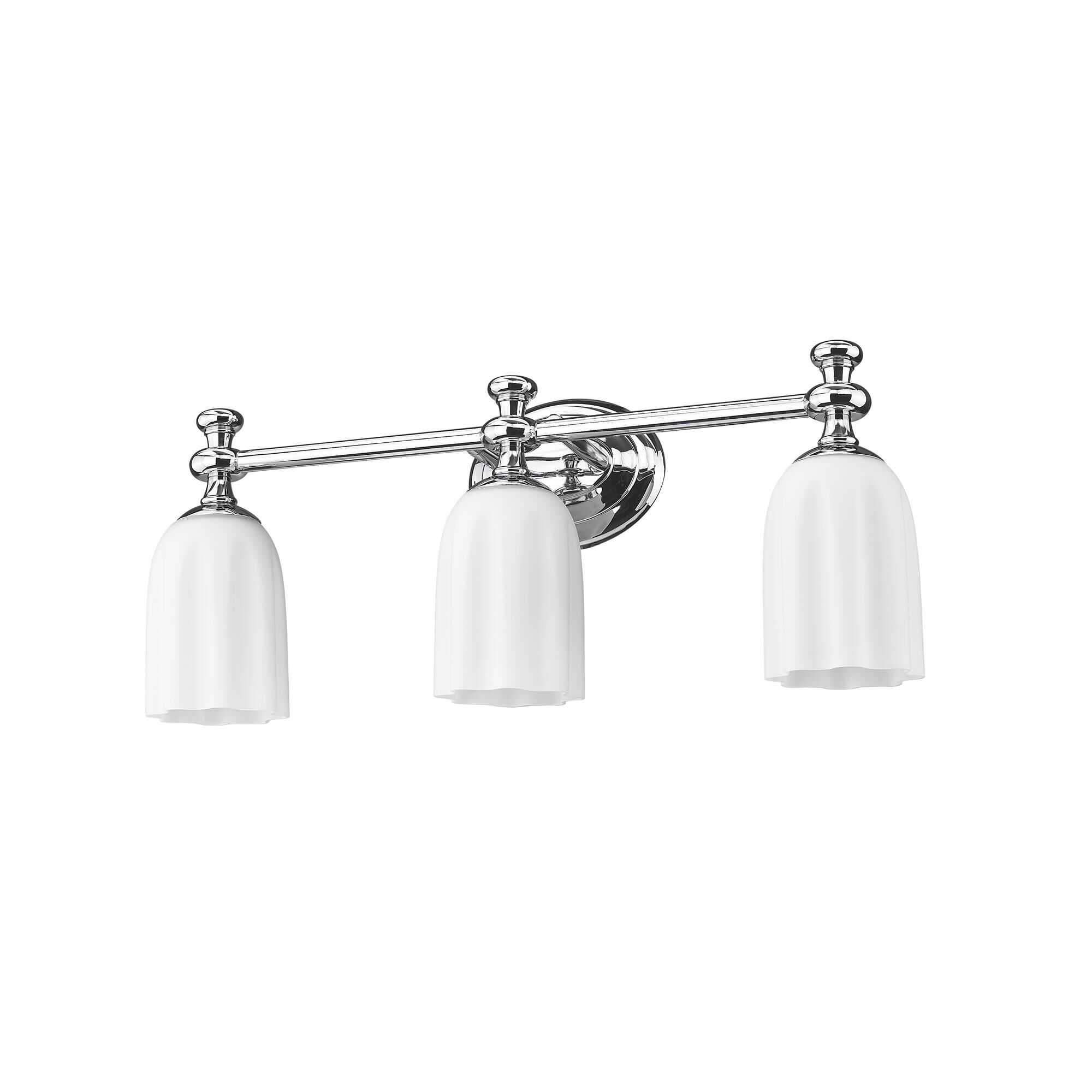 Orion 22 Inch Bath Vanity Light by Z Lite