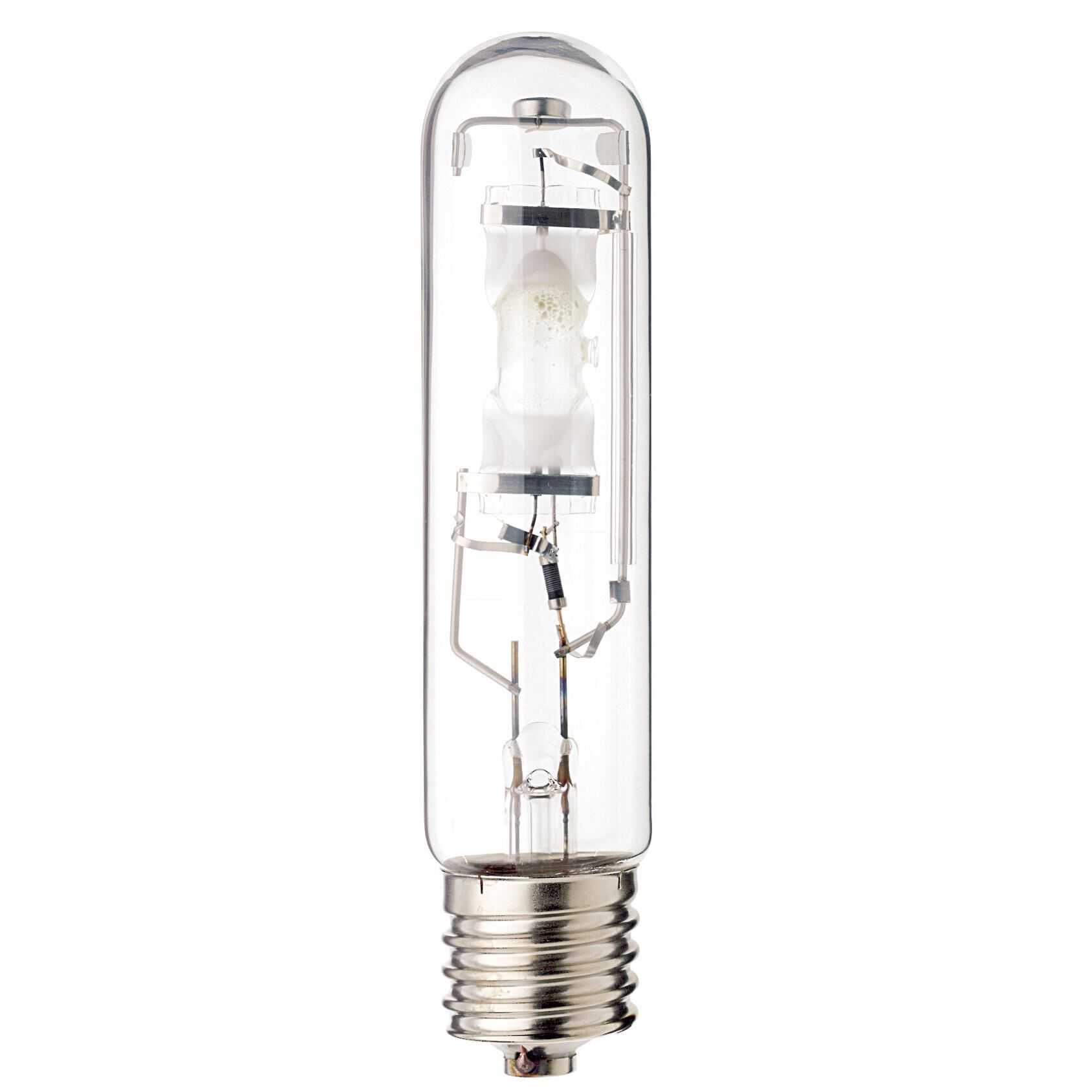 250 Watt 4000K Novelty Light Bulb by Satco