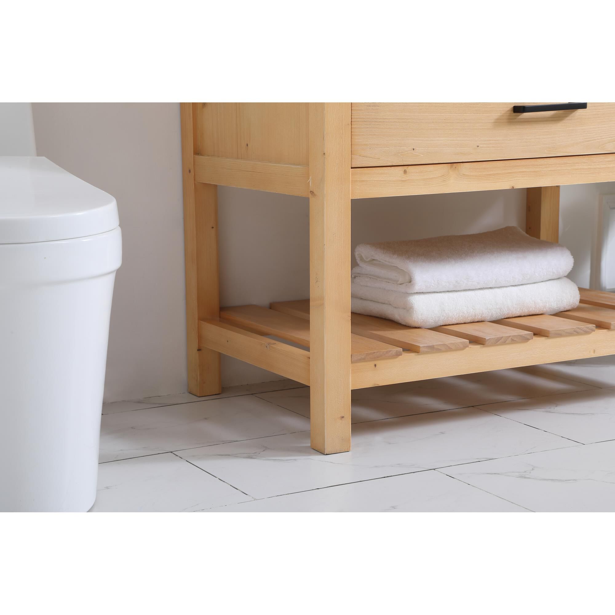 Clement Bath Vanity by Elegant Decor