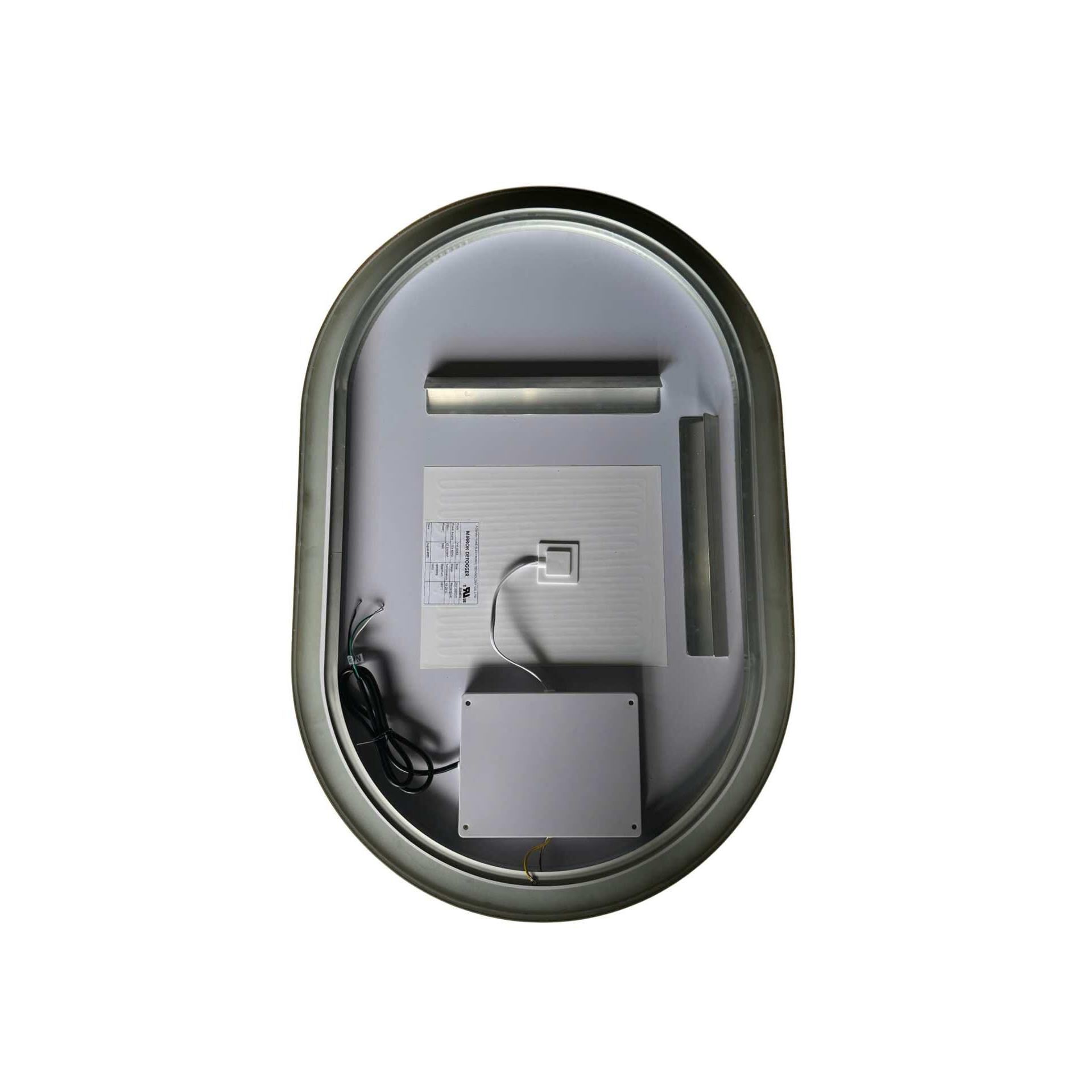 Shown in Satin Gold finish