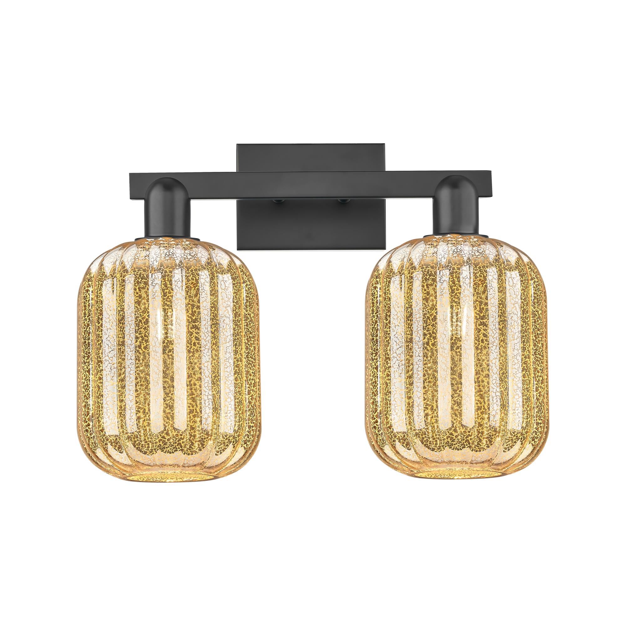 Bruno Marashlian Preston 16 Inch Bath Vanity Light by Innovations Lighting