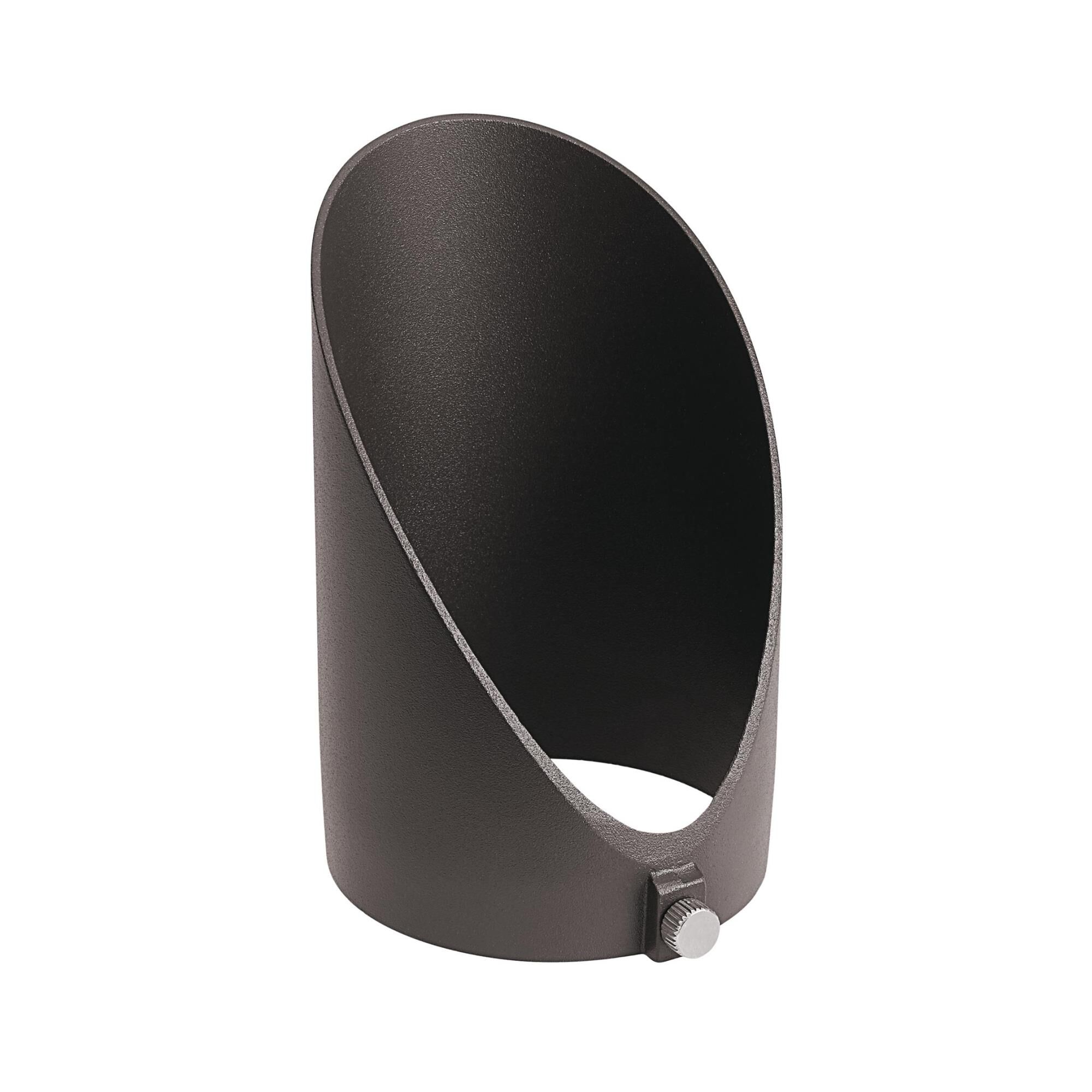 Kichler Lighting Landscape Led Landscape Accessory