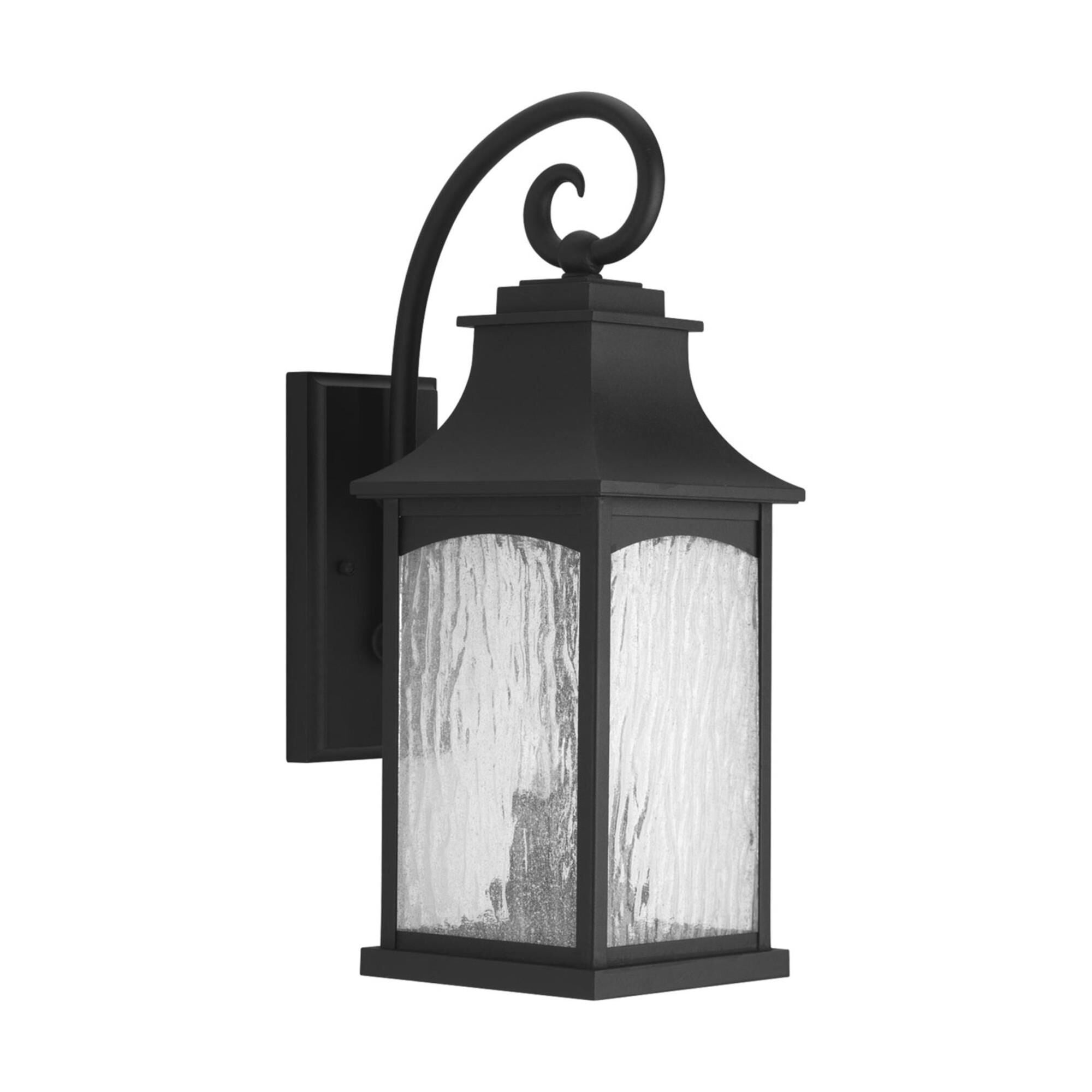 Maison 20 Inch Tall 2 Light Outdoor Wall Light by Progress Lighting
