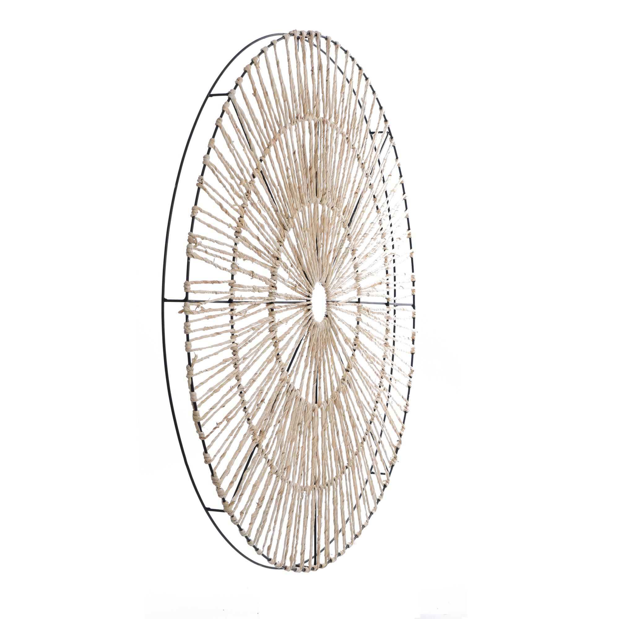 Shown in Brown, Black finish