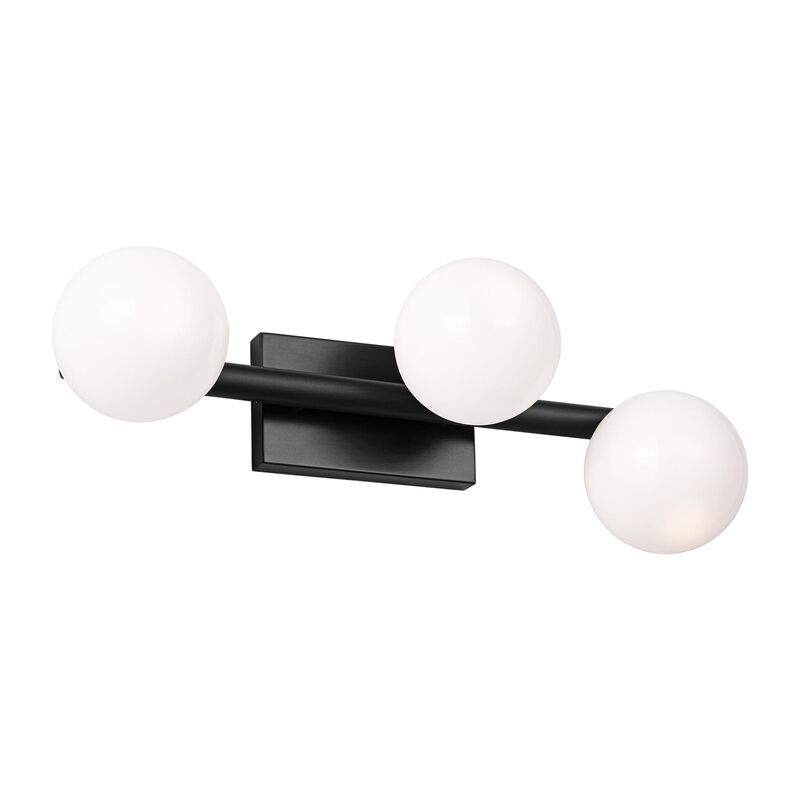 Sean Lavin Altair 16 Inch Wall Sconce by Visual Comfort Studio Collection
