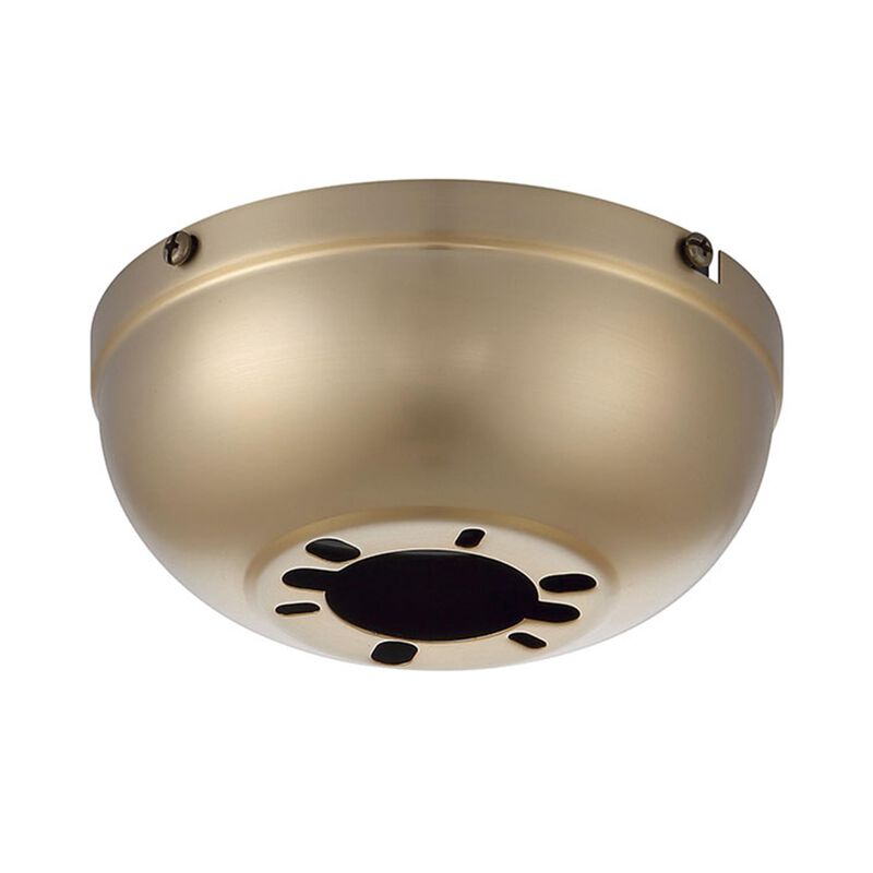 Close Mount Adapter-Wifi Non Classified Part by Craftmade