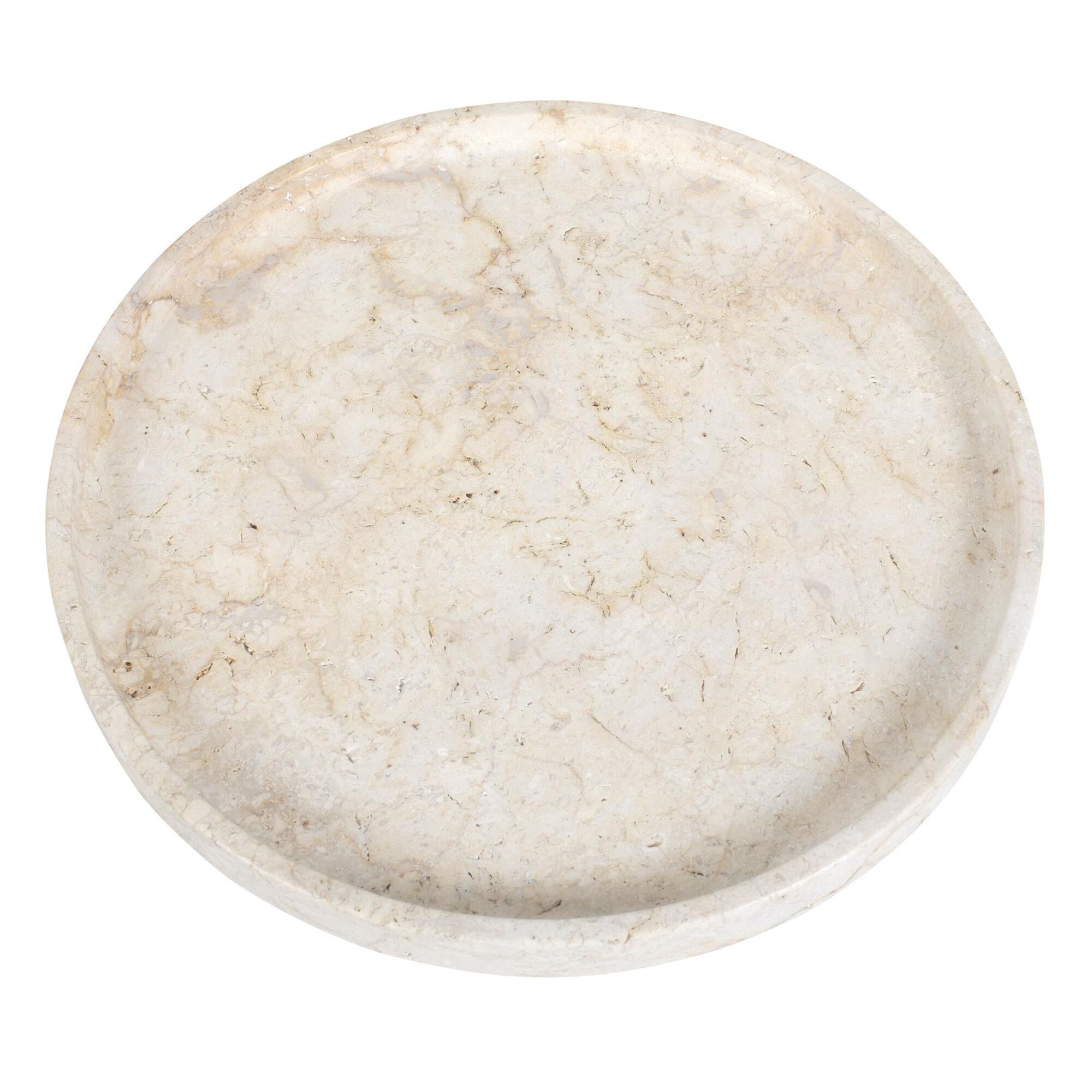 Travessa 15 Inch Bowl by Uttermost