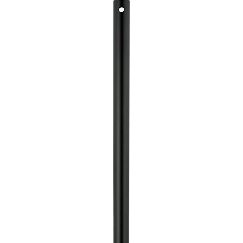 Universal 36 Inch Fan Downrod by Visual Comfort Fan Collection