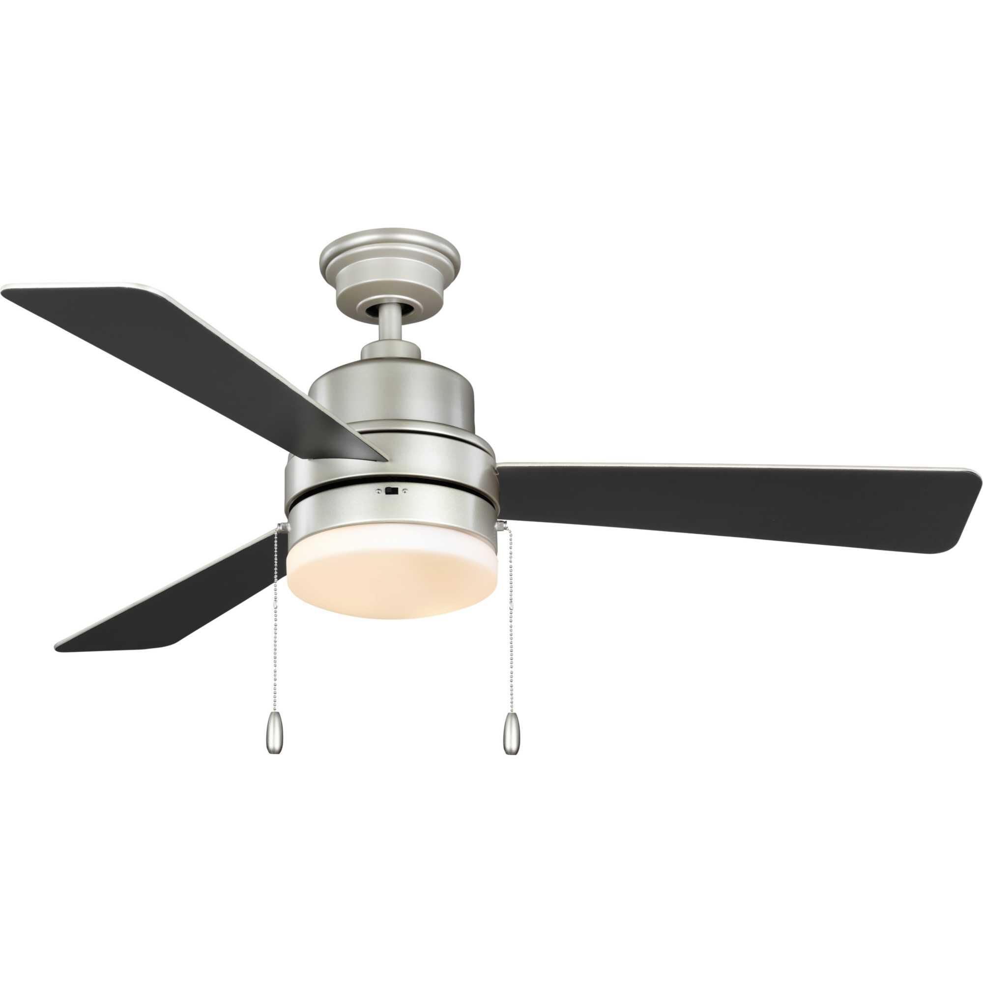 Trevina V Ceiling Fan by Progress Lighting