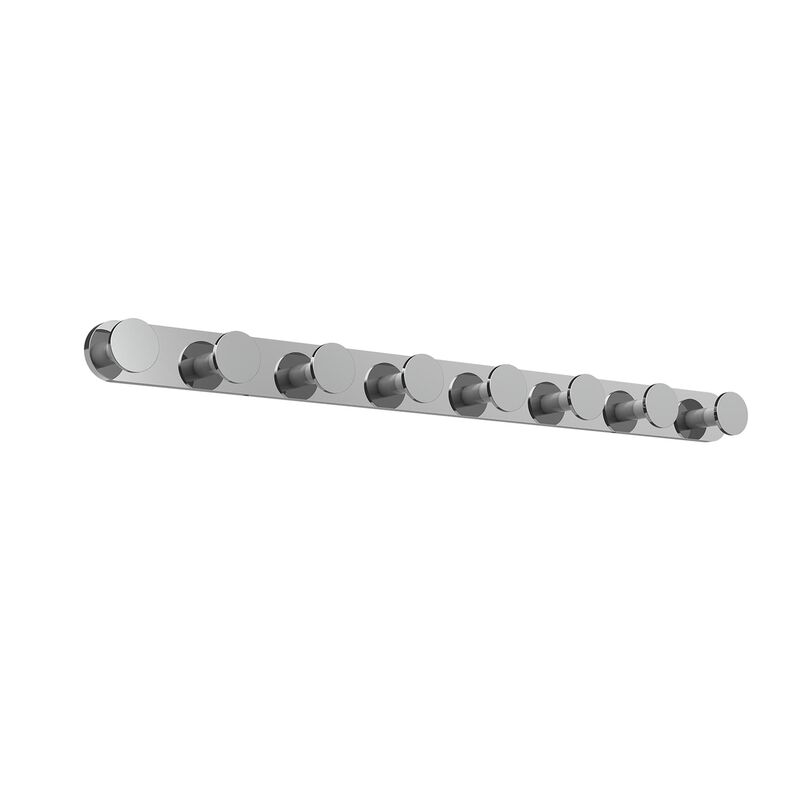 Kuzco Lighting Edna 36 Inch LED Bath Vanity Light
