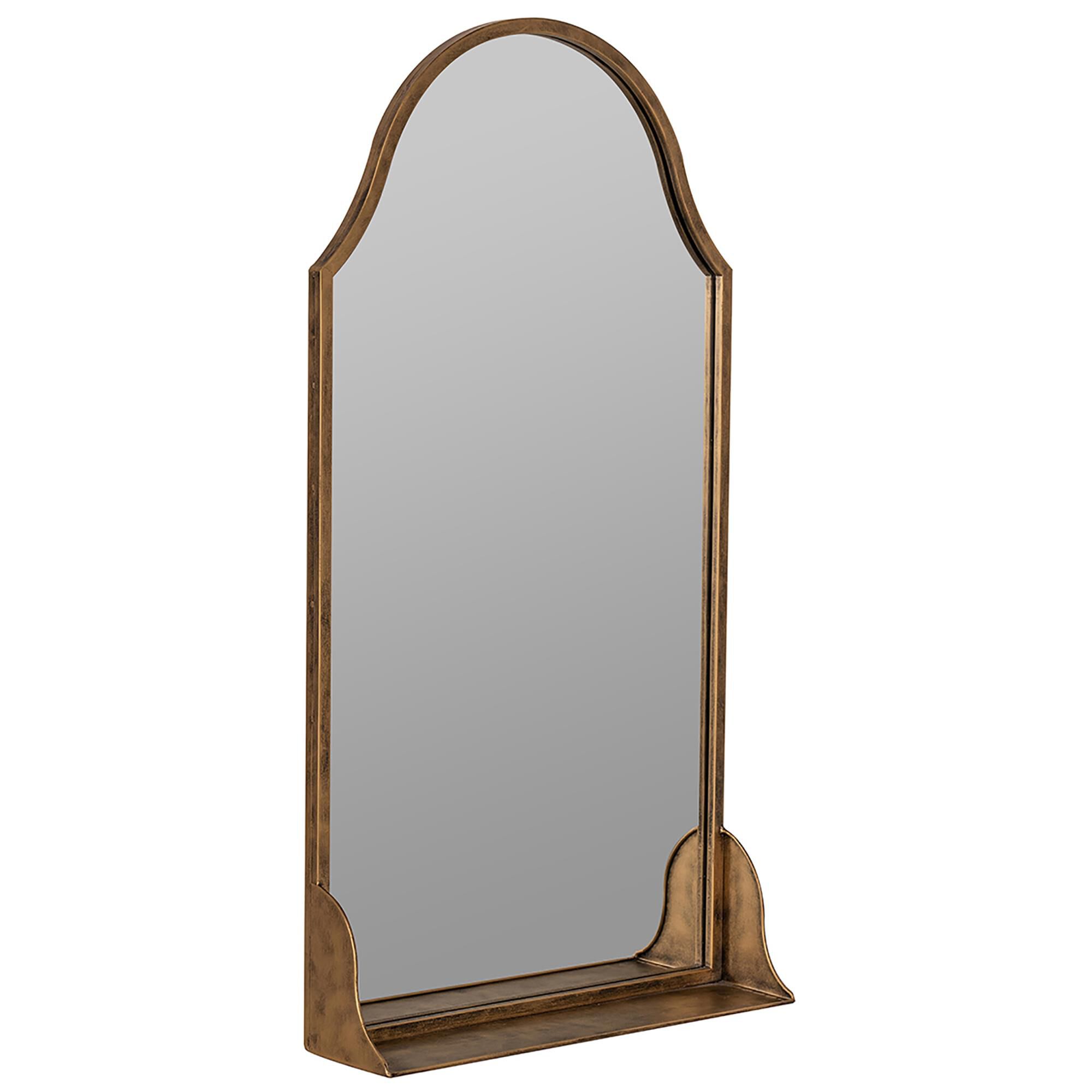 Sawyer Decorative Mirrors by Cooper Classics