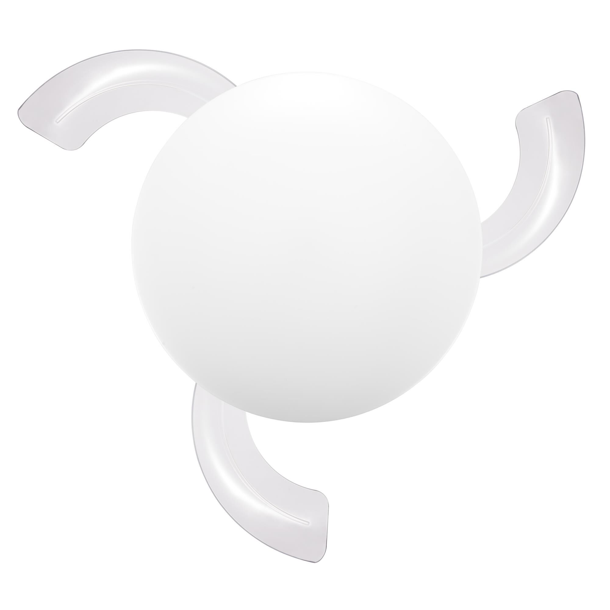 Fanway 42 Inch Ceiling Fan by Beacon Lighting