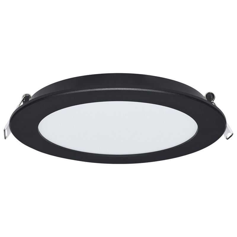 Recessed Lighting Trim by Satco