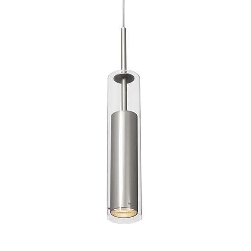 Jarvis Mini Pendant by Kuzco Lighting