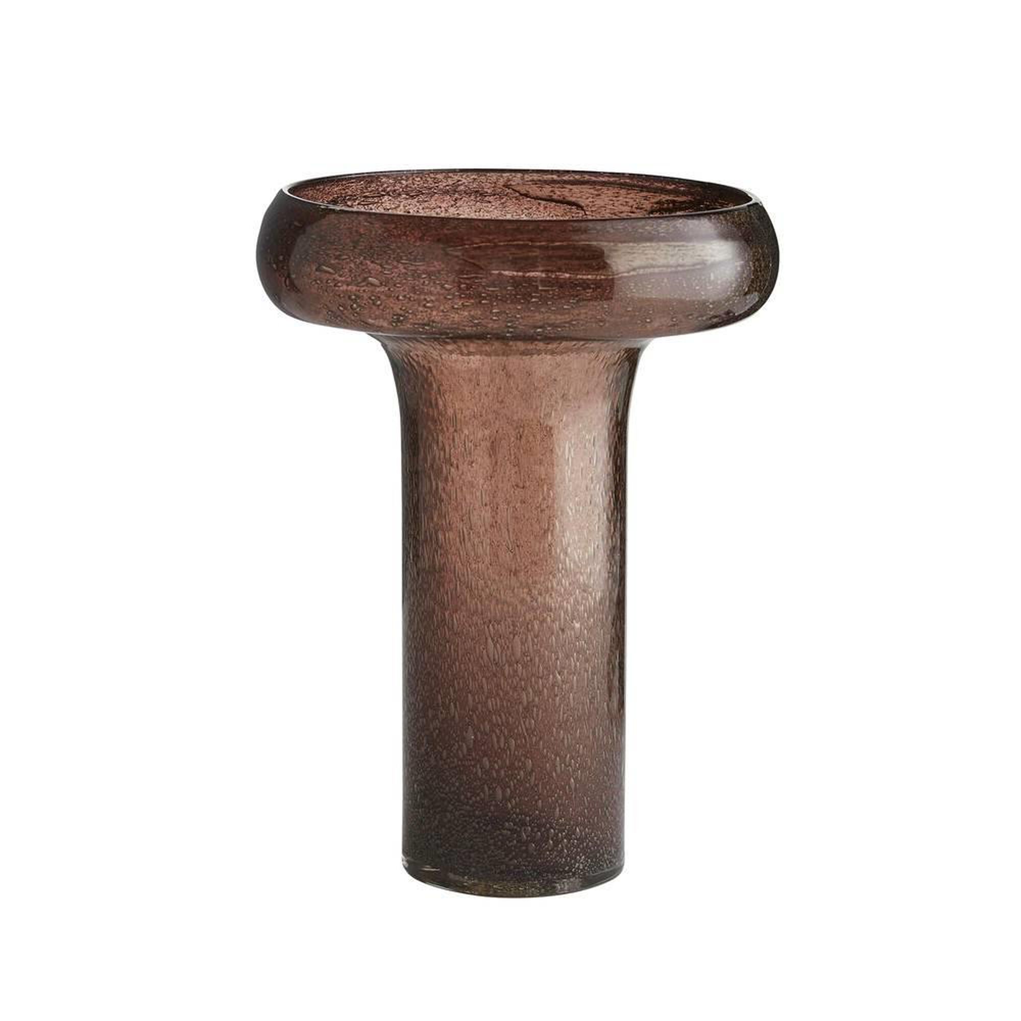 Phoebe Vase,