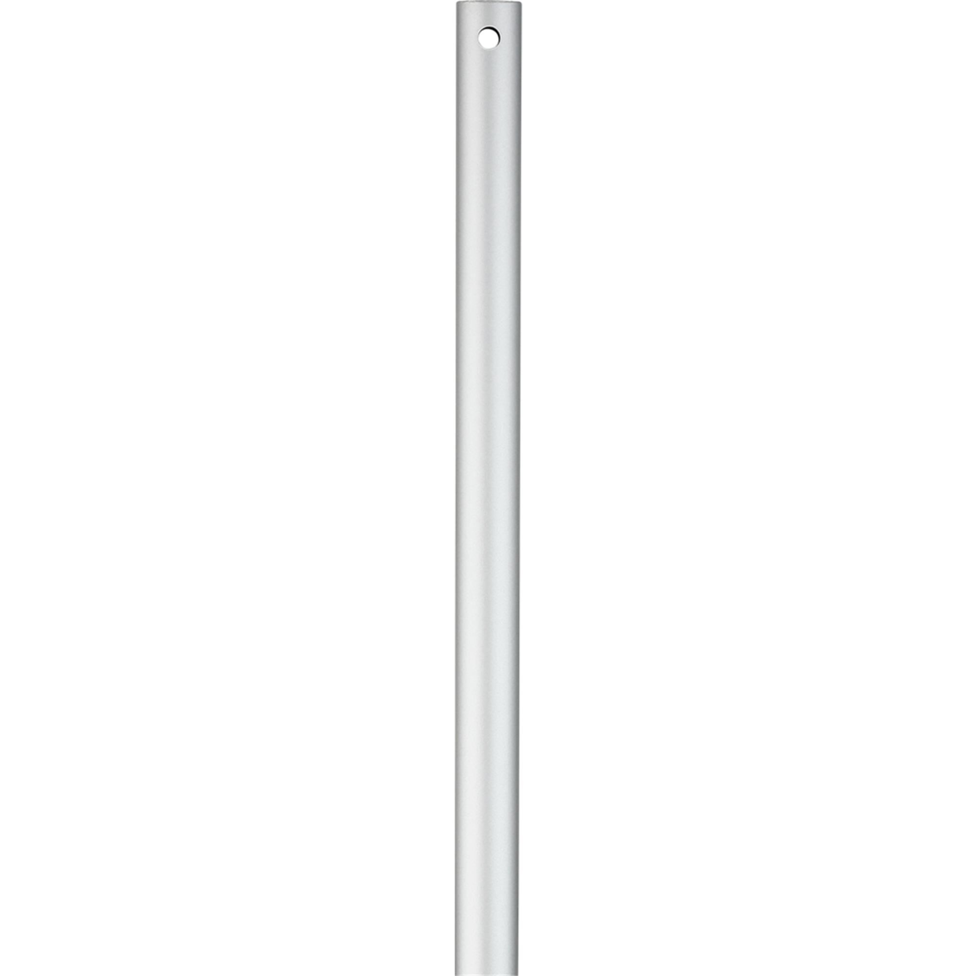 Universal 12 Inch Fan Downrod,