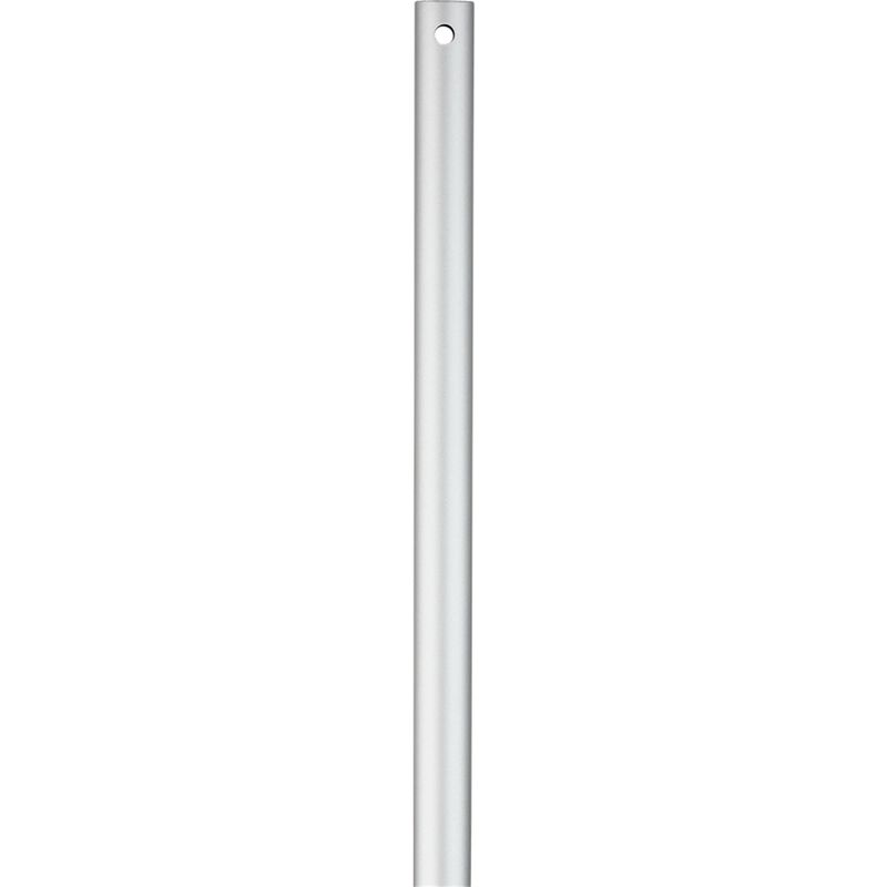 Universal 12 Inch Fan Downrod by Visual Comfort Fan Collection