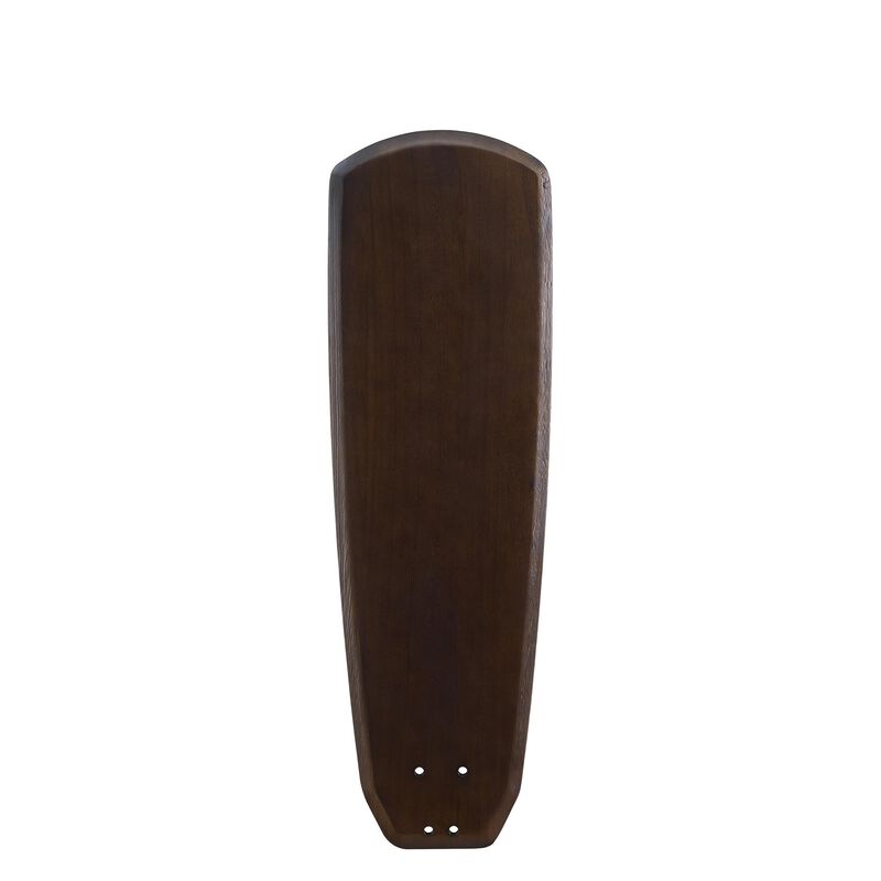 Fan Blade by Fanimation