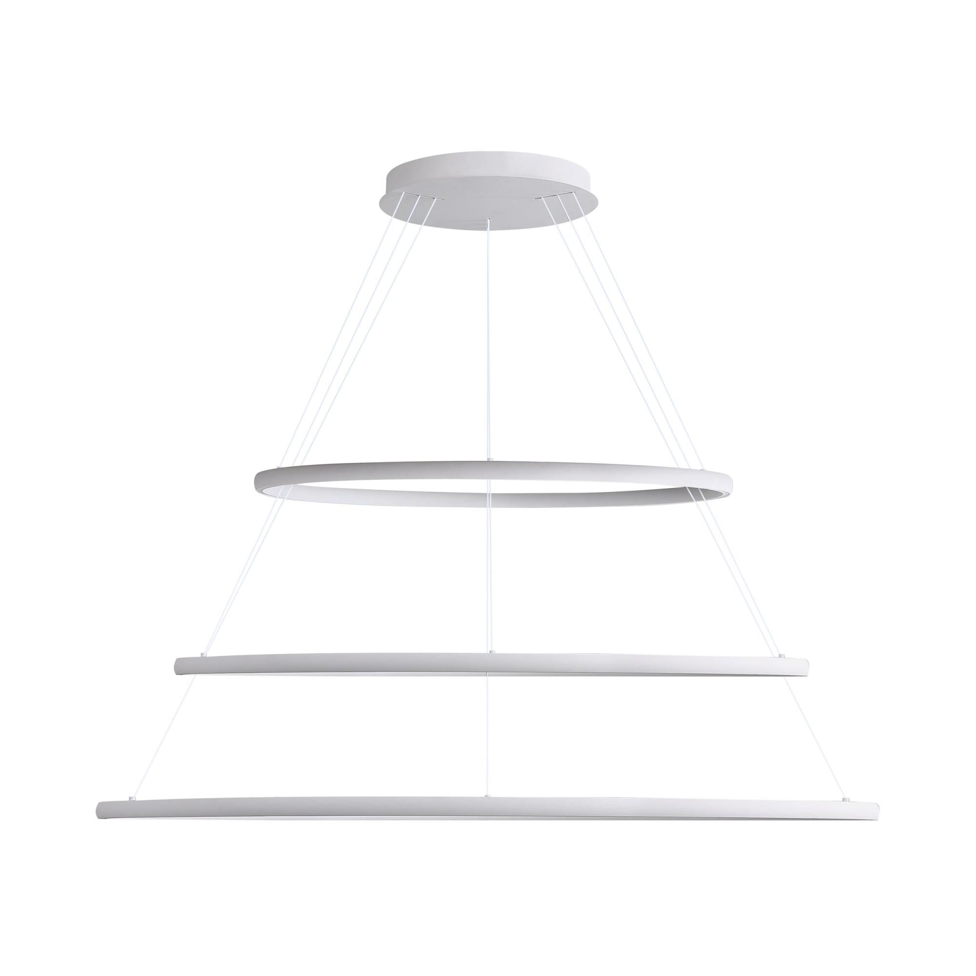 Shown in Sand White finish