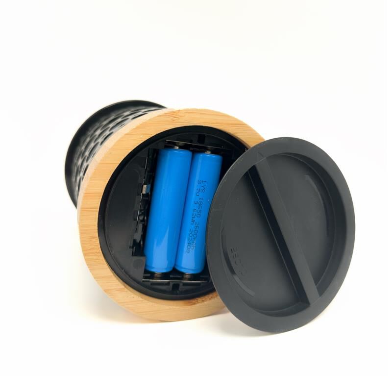 Shown in Black finish